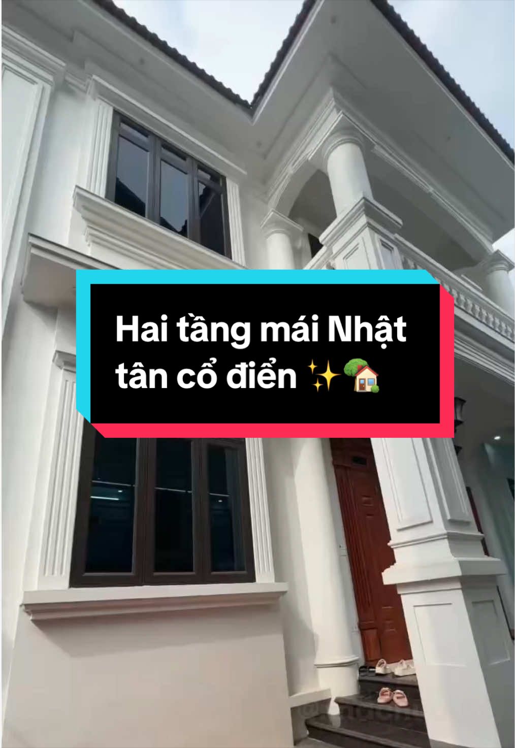 @Nh&agrave; Chuột.