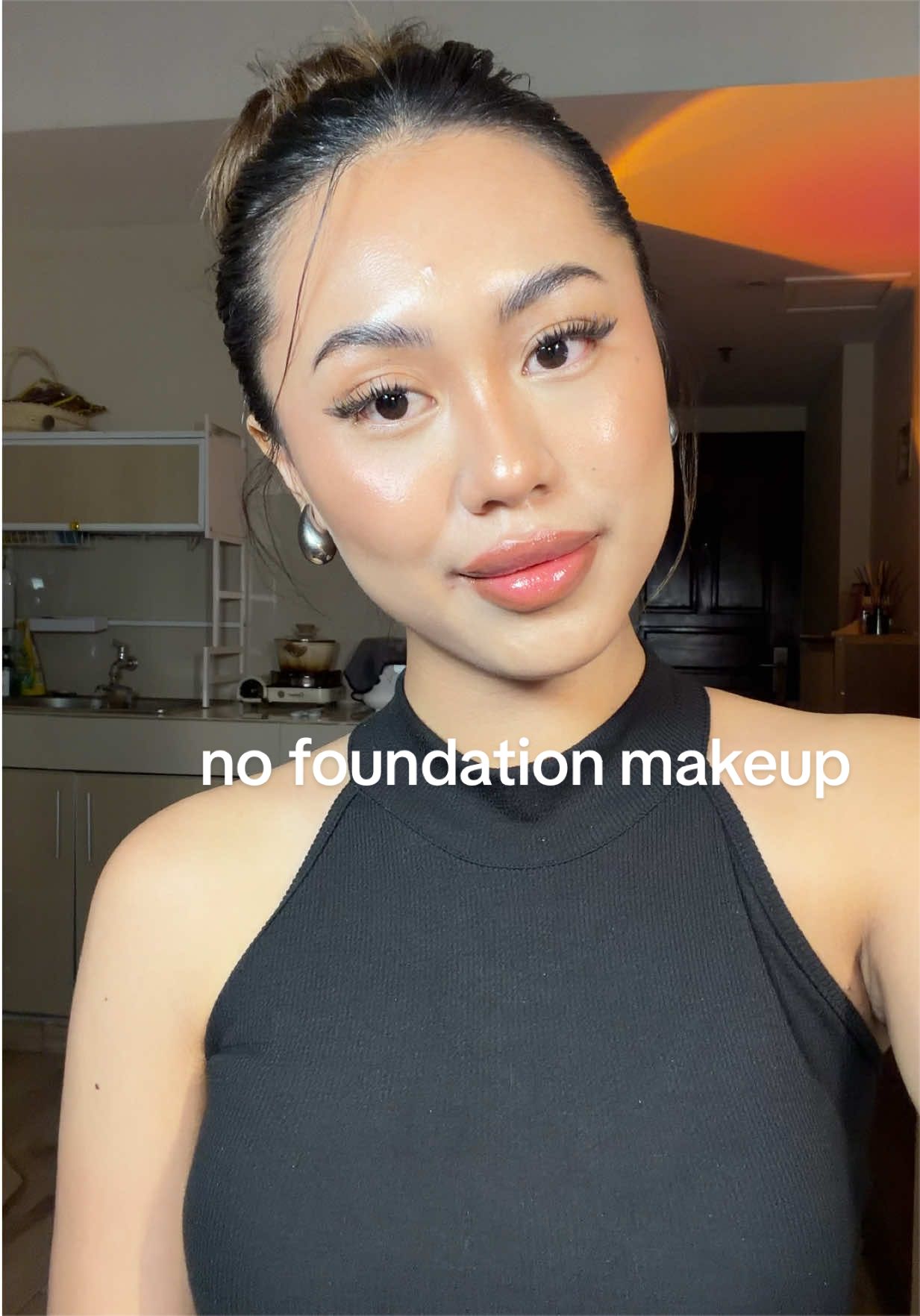 @dindapradnya