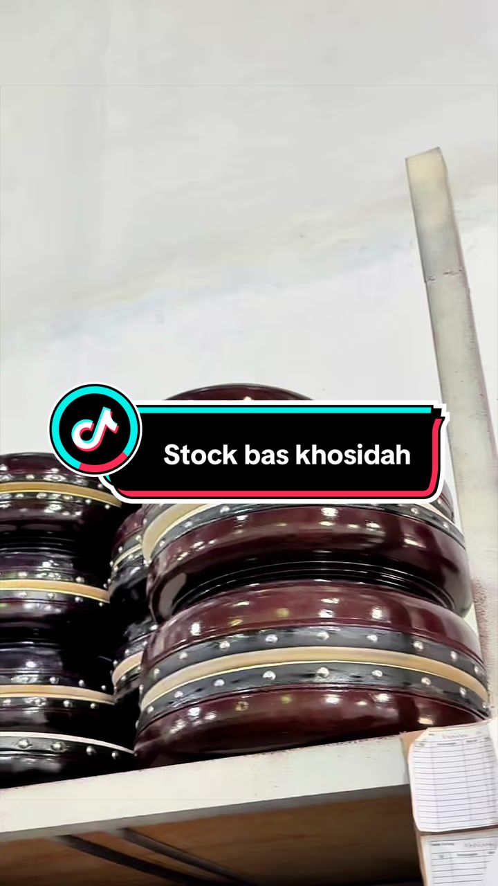 @Umik e Anak Hadroh