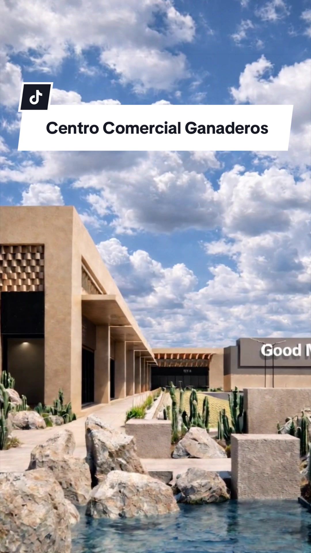 @Natural Arquitectura