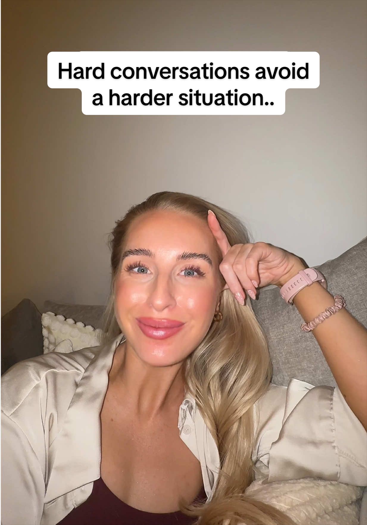 @hannahemmerson__