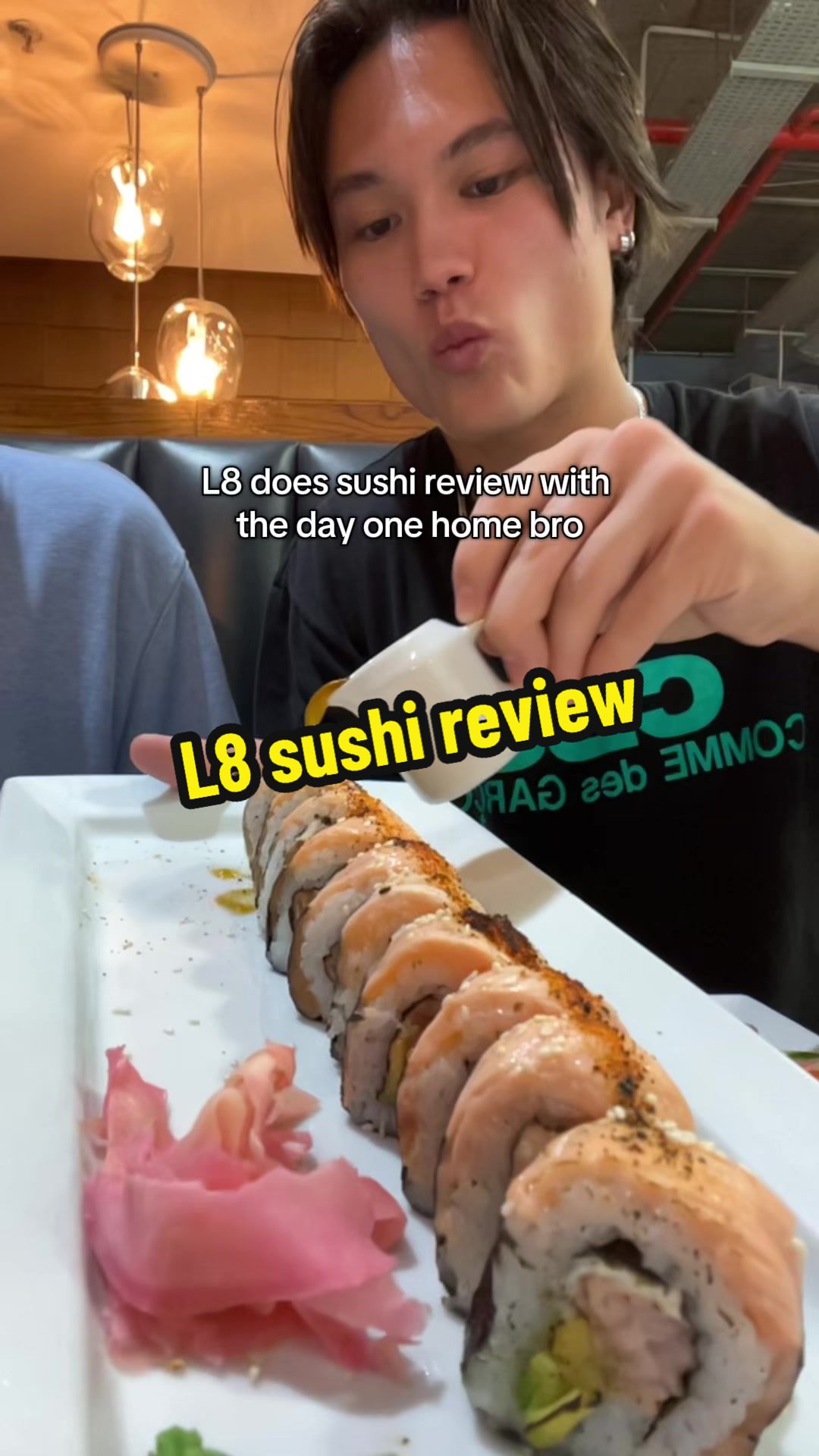 @L8