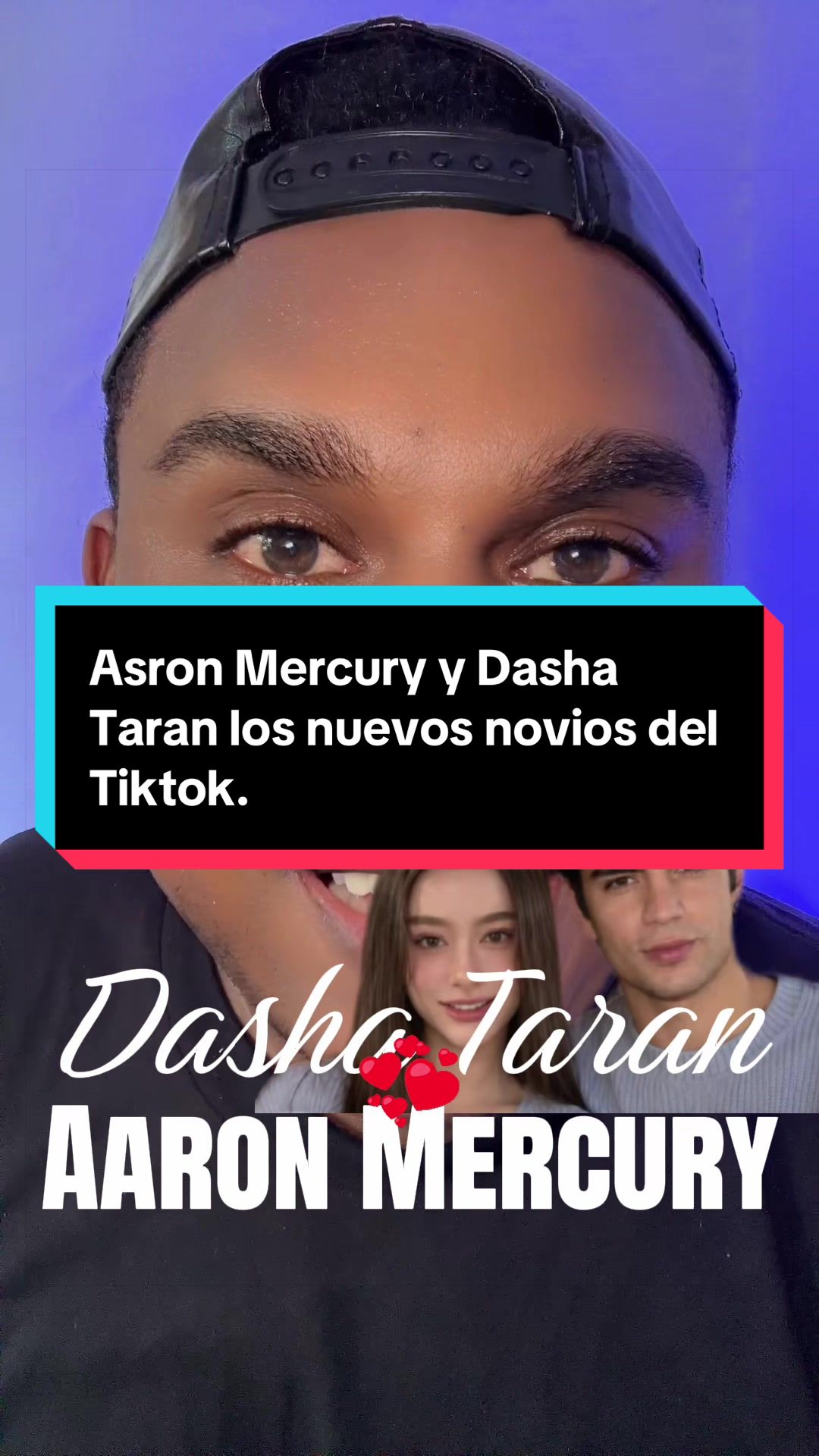 @San Martincito de Porres