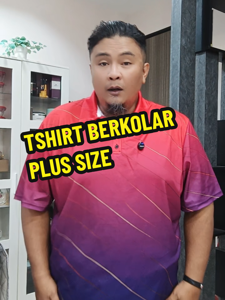 @🅱️🅾️🅱️ZIHAN_shop