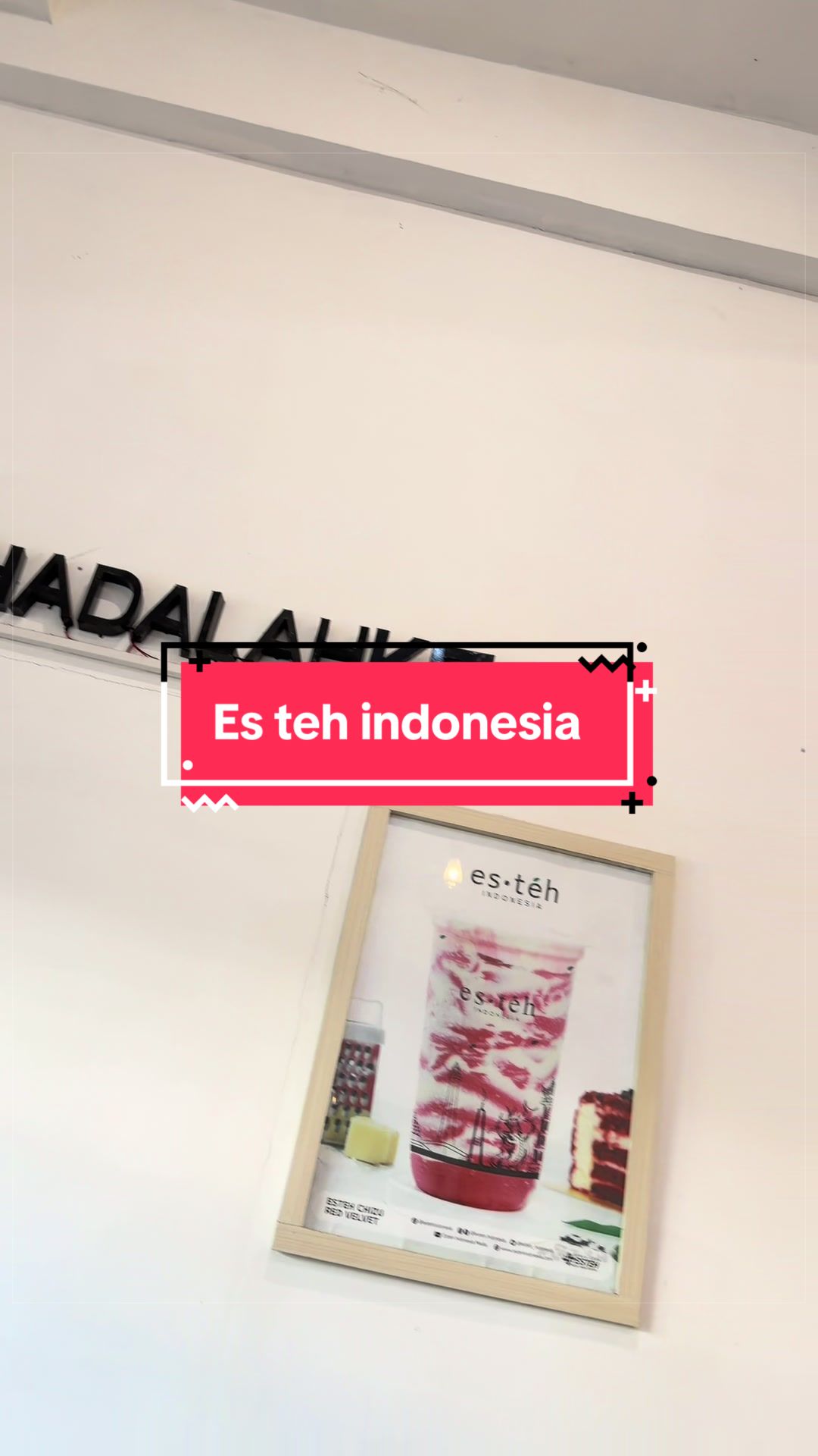 @usaha baru 2 beauty