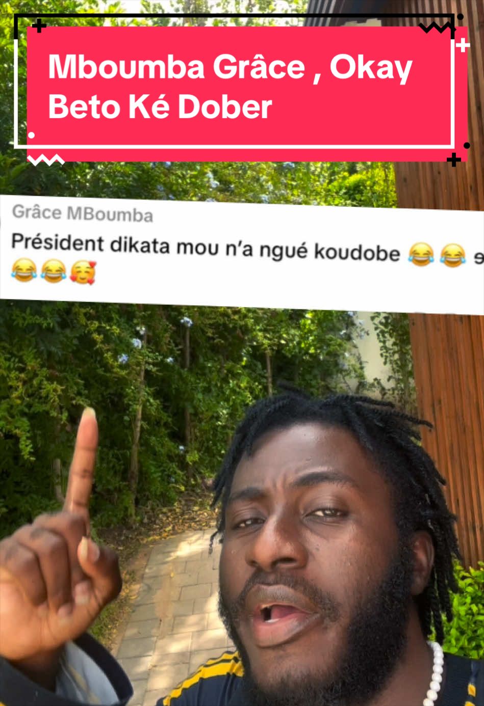@🇨🇬🇲🇦 Capitaine Dikata 🇨🇬