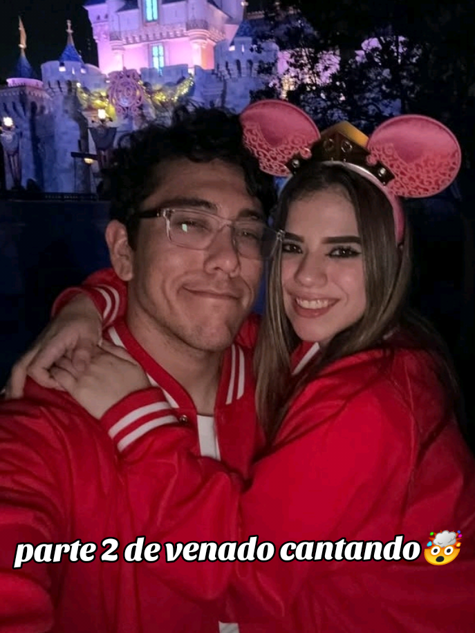 @Mendes clips oficial.