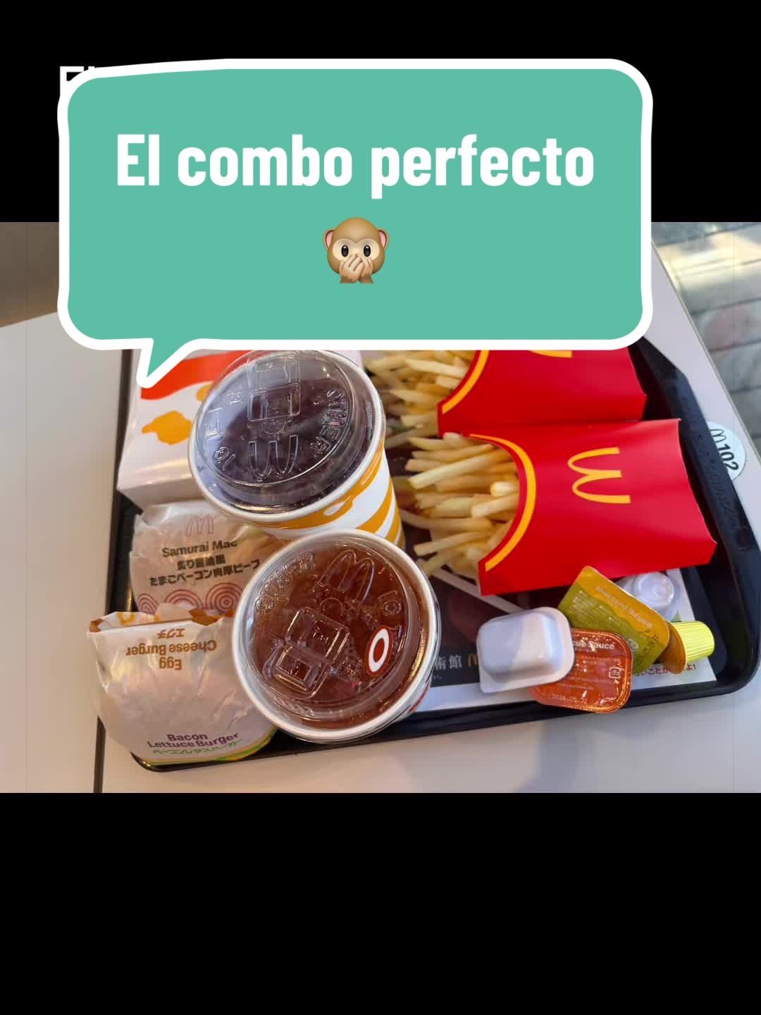 @🇵🇪Jackyhida🇯🇵