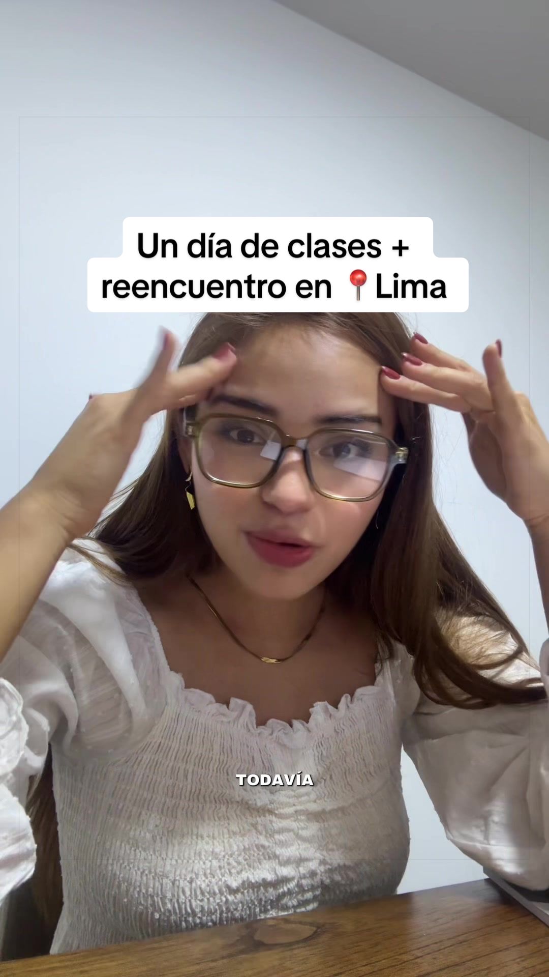 @Valelu