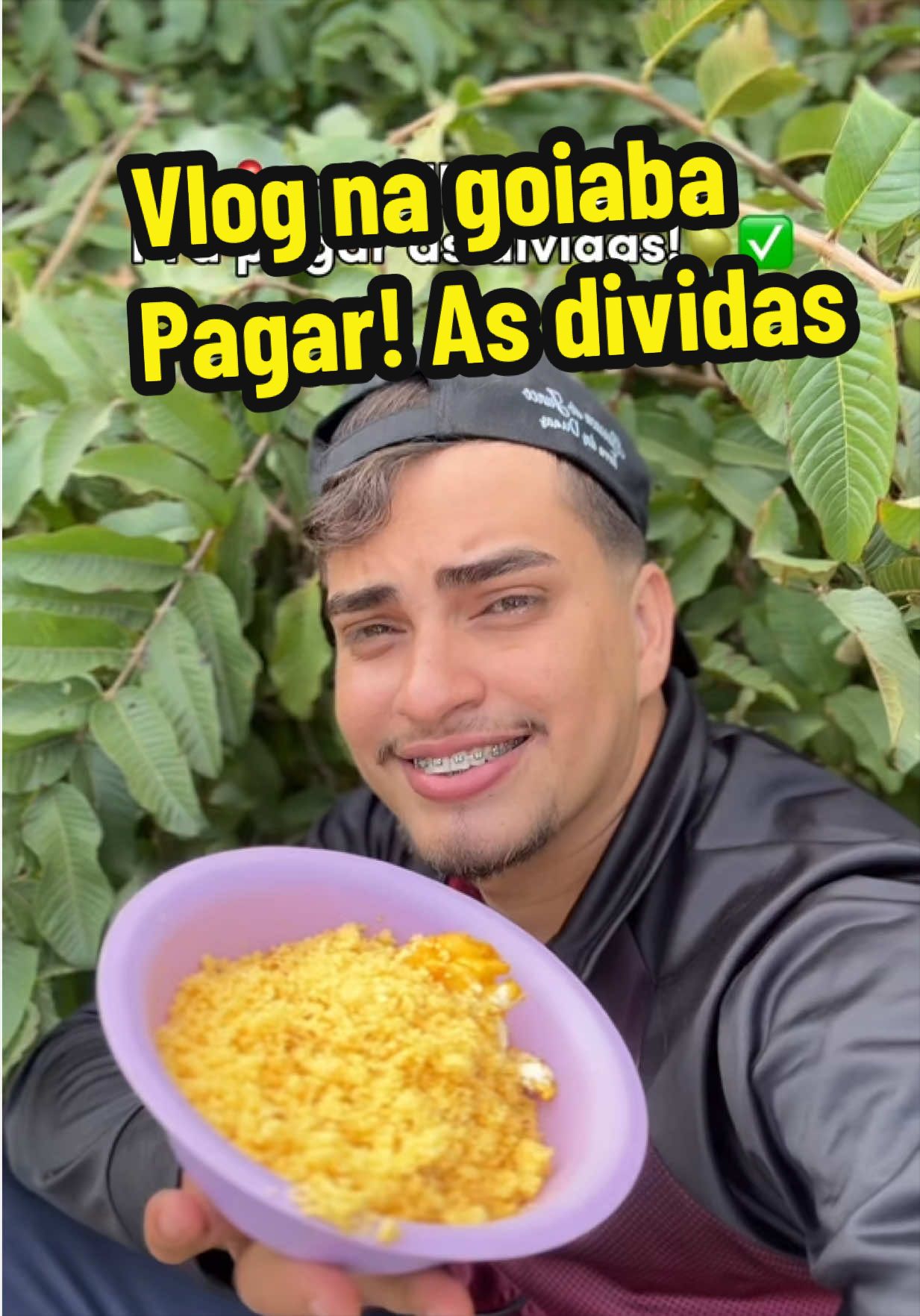 @Rafael Mello