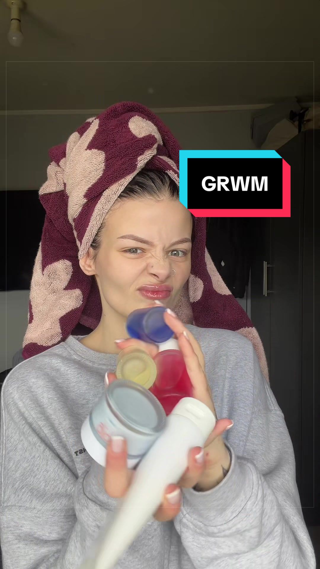 @tiana