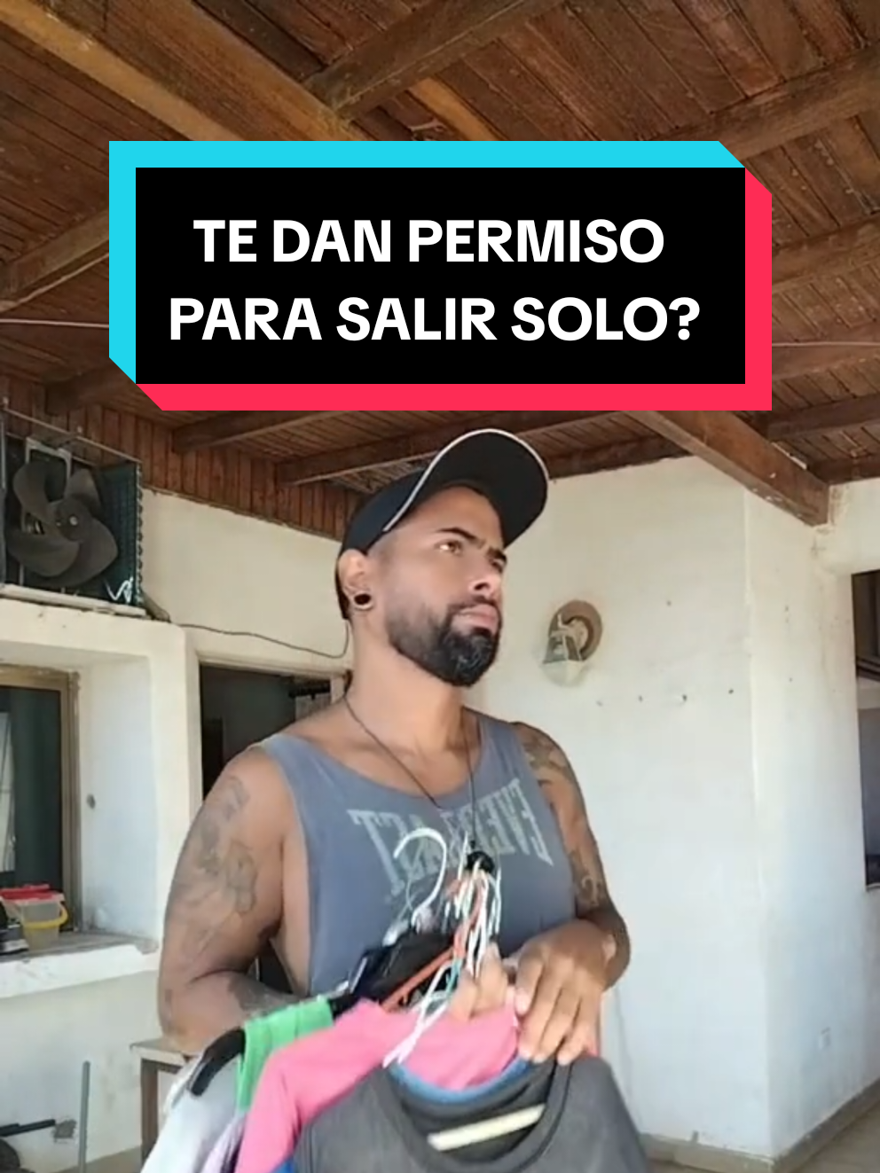 @Goyito Kenn💎