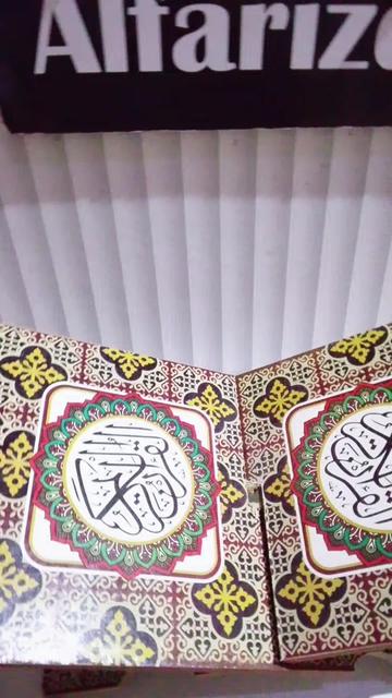 @Alfarizqi Colection