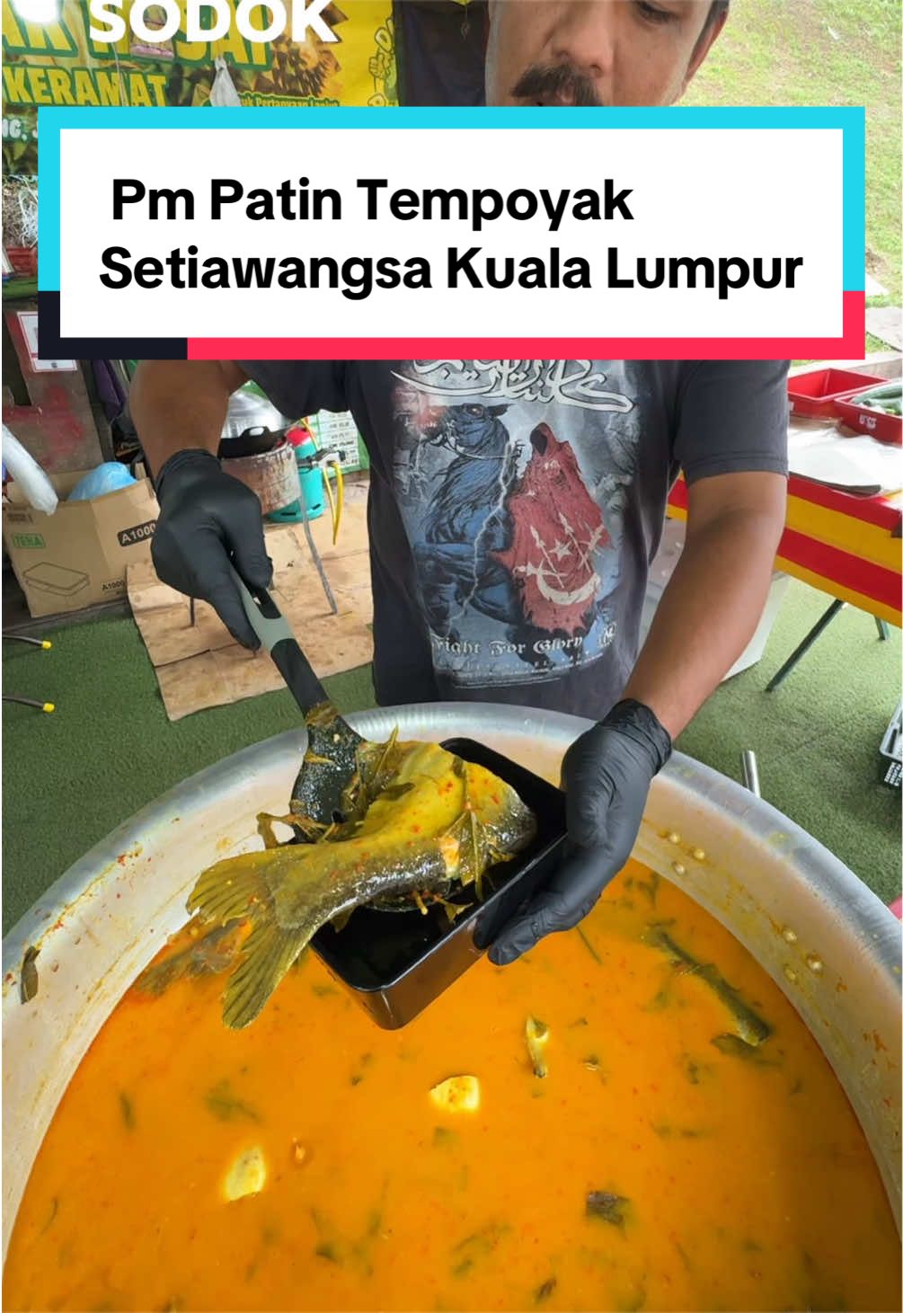 @AbangSodok