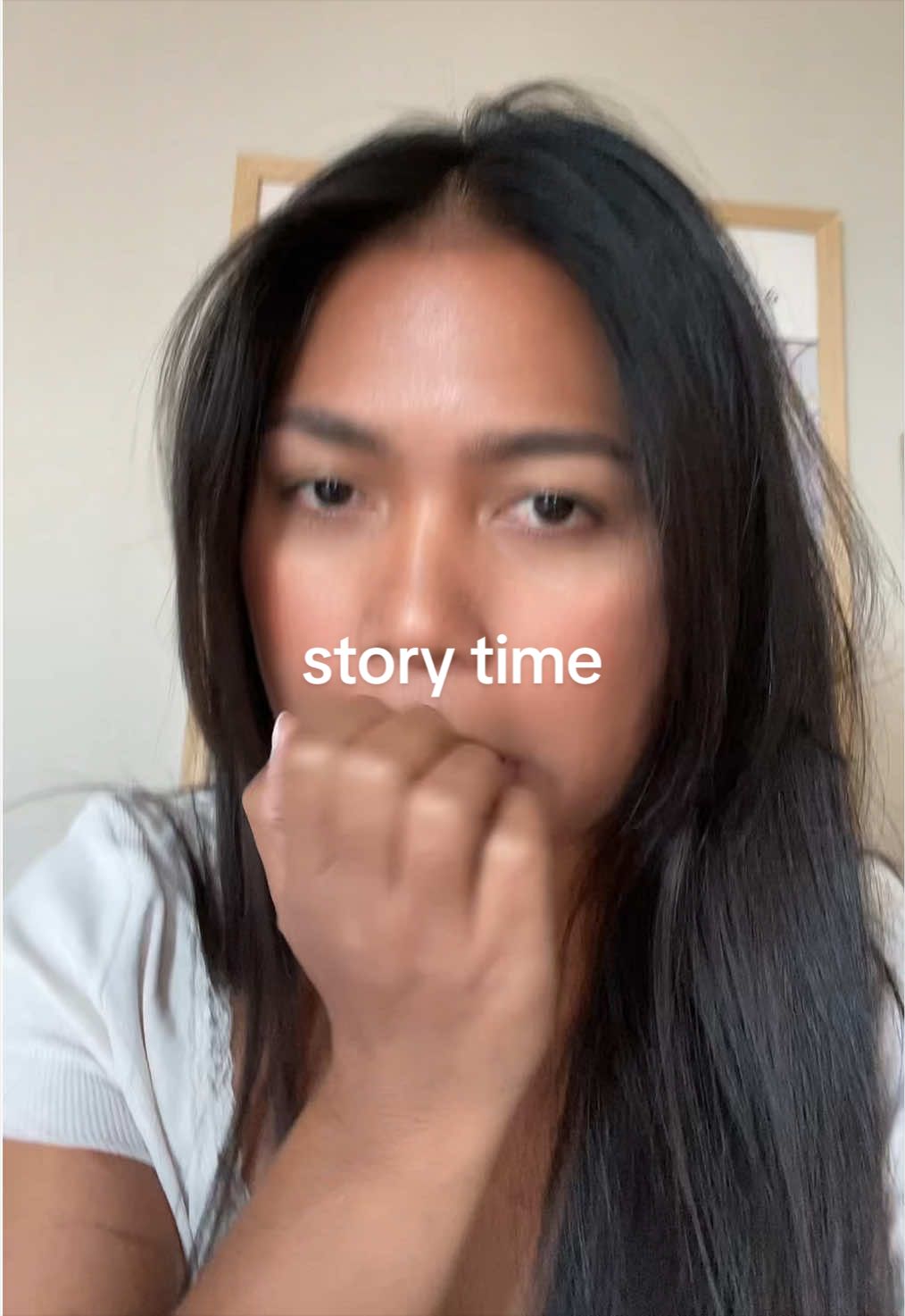 @Pearl Yanson