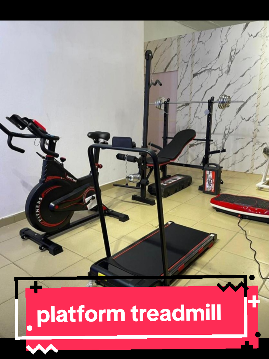 @ElfridaSportsStore
