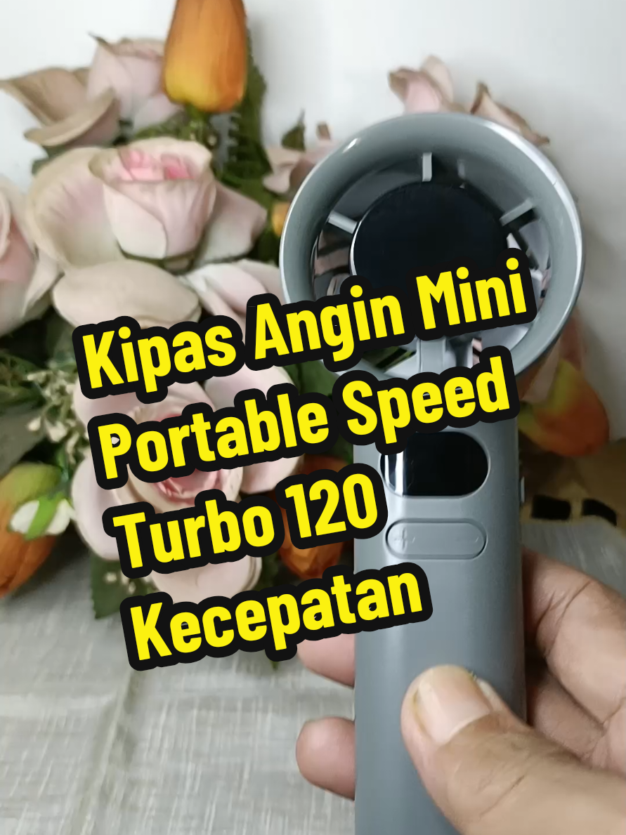 @Bang Robby🇮🇩🚀💰