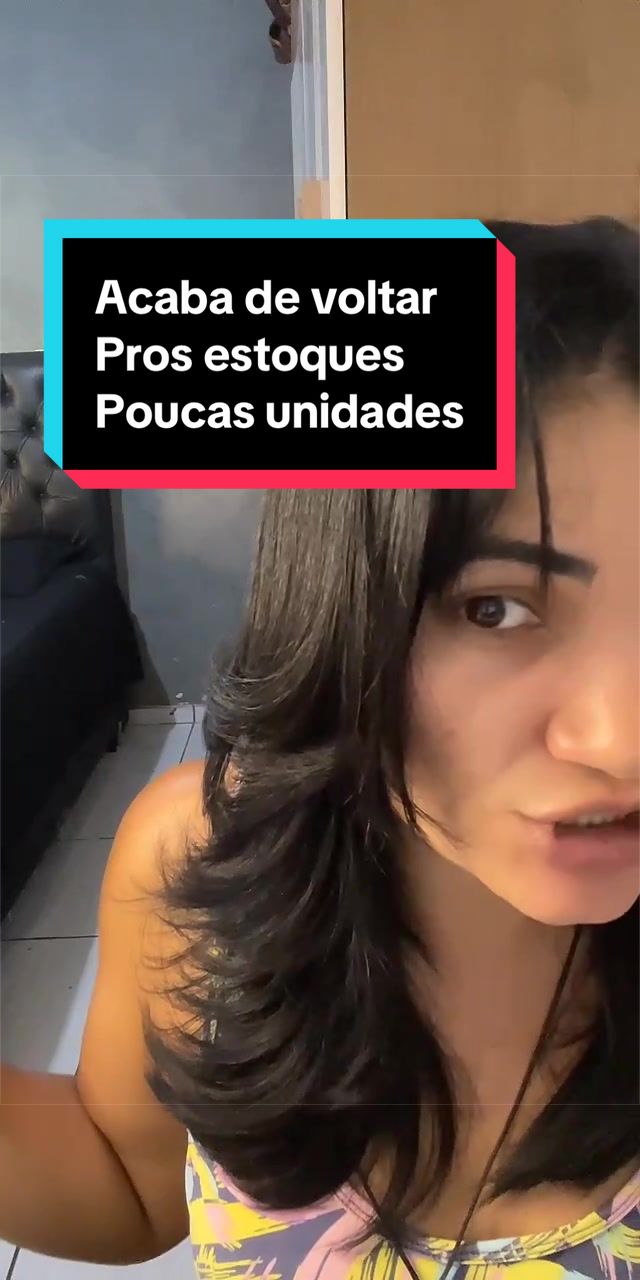 @🔮Suzane Rocha 💃🏻
