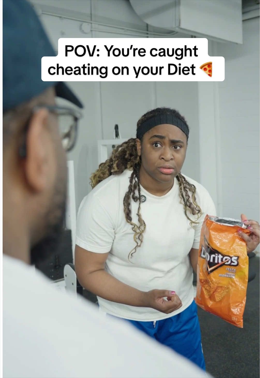 @FaithWithTheJokes