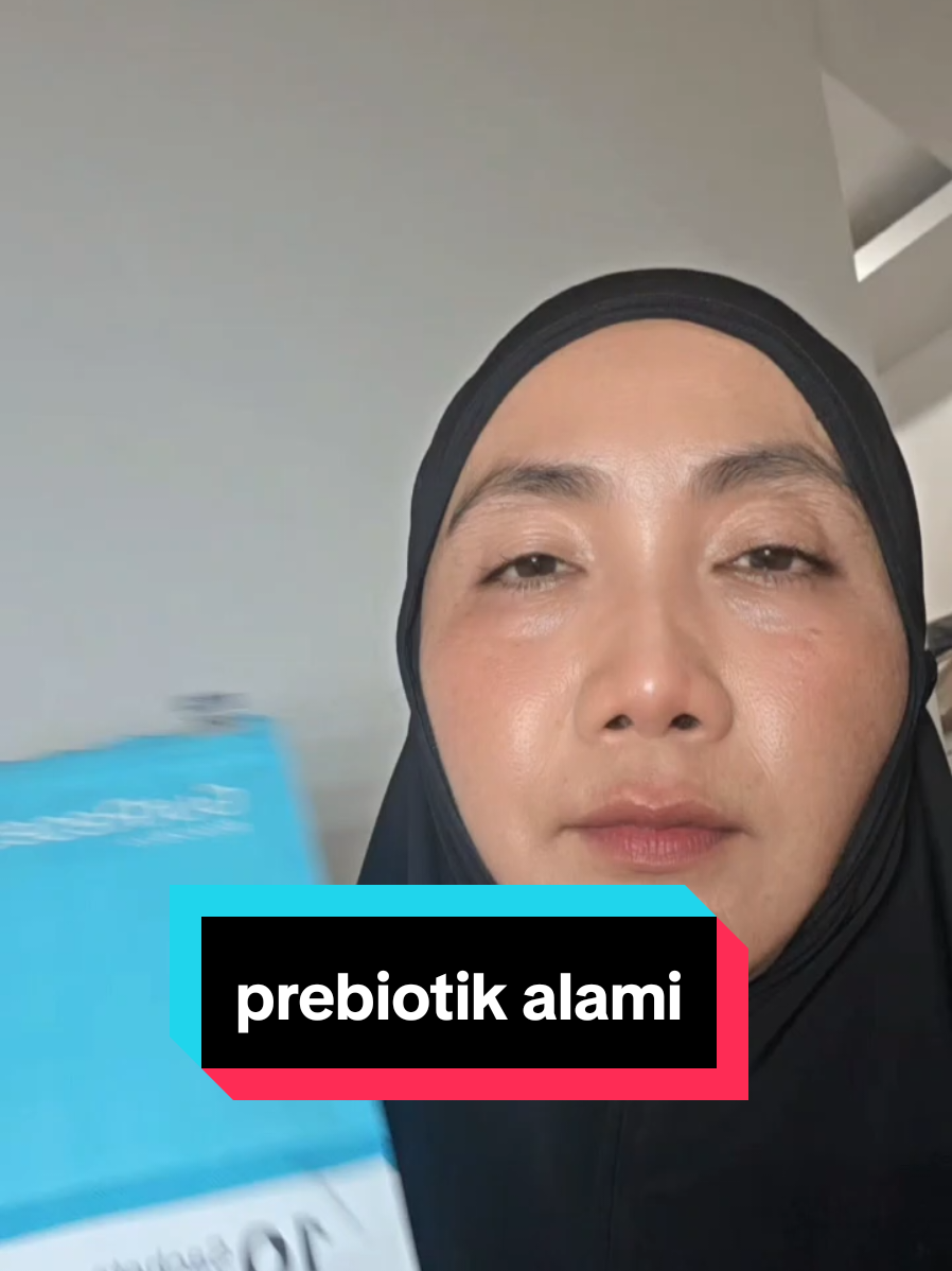 @Jum’is Ishak