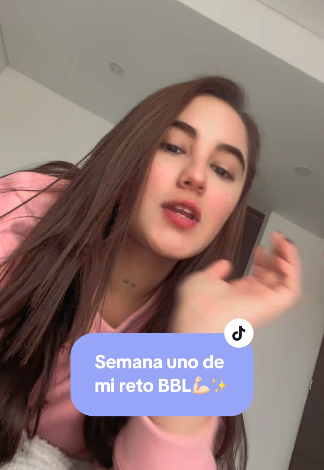 @Paula Bermúdez