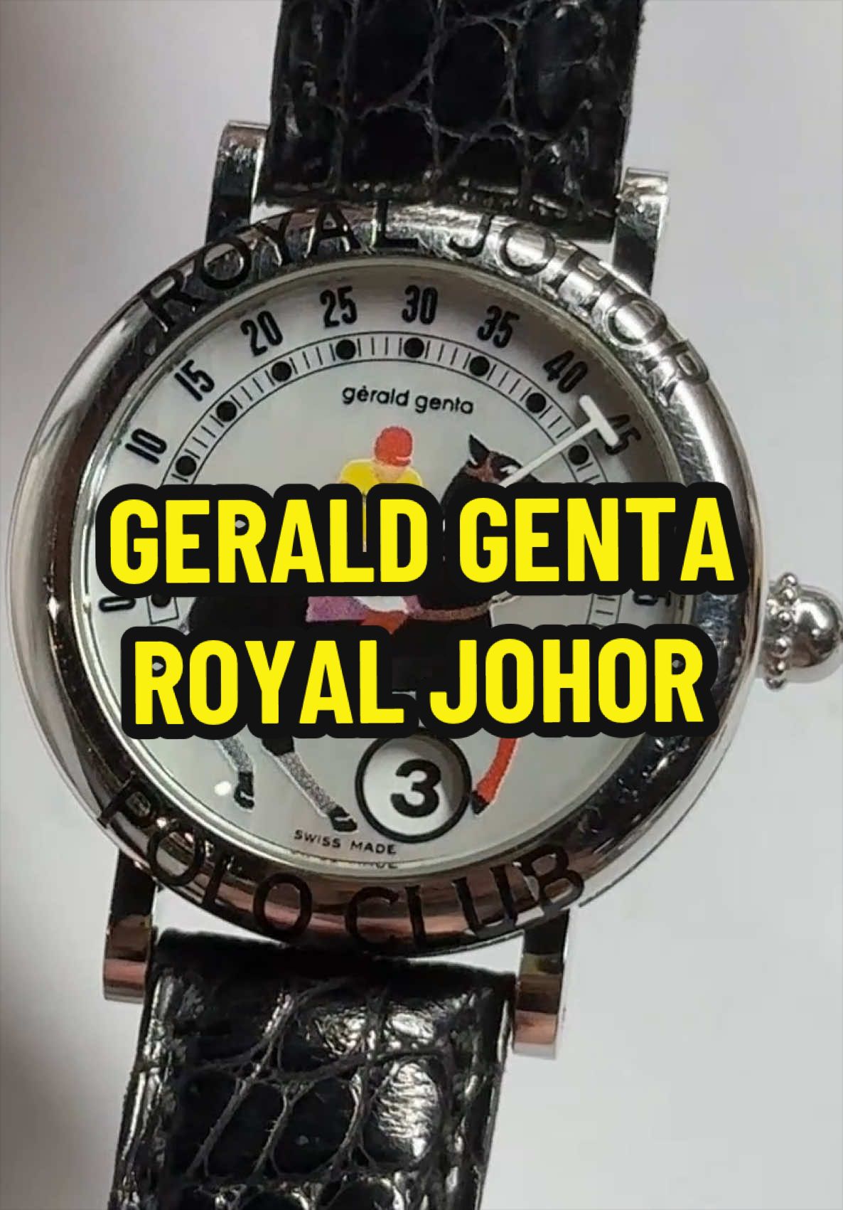 @Watchmaker Rock