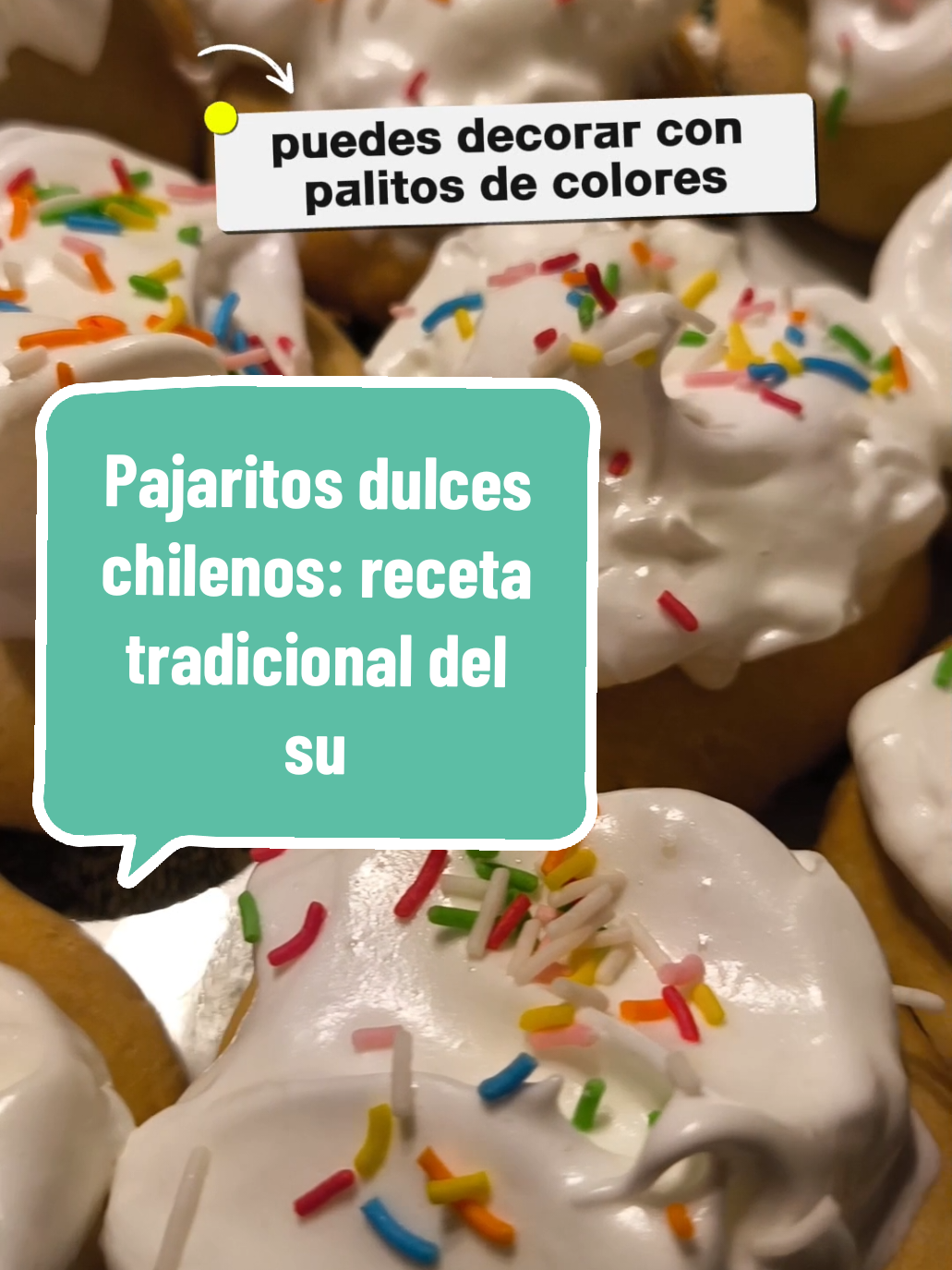 @Elianacl