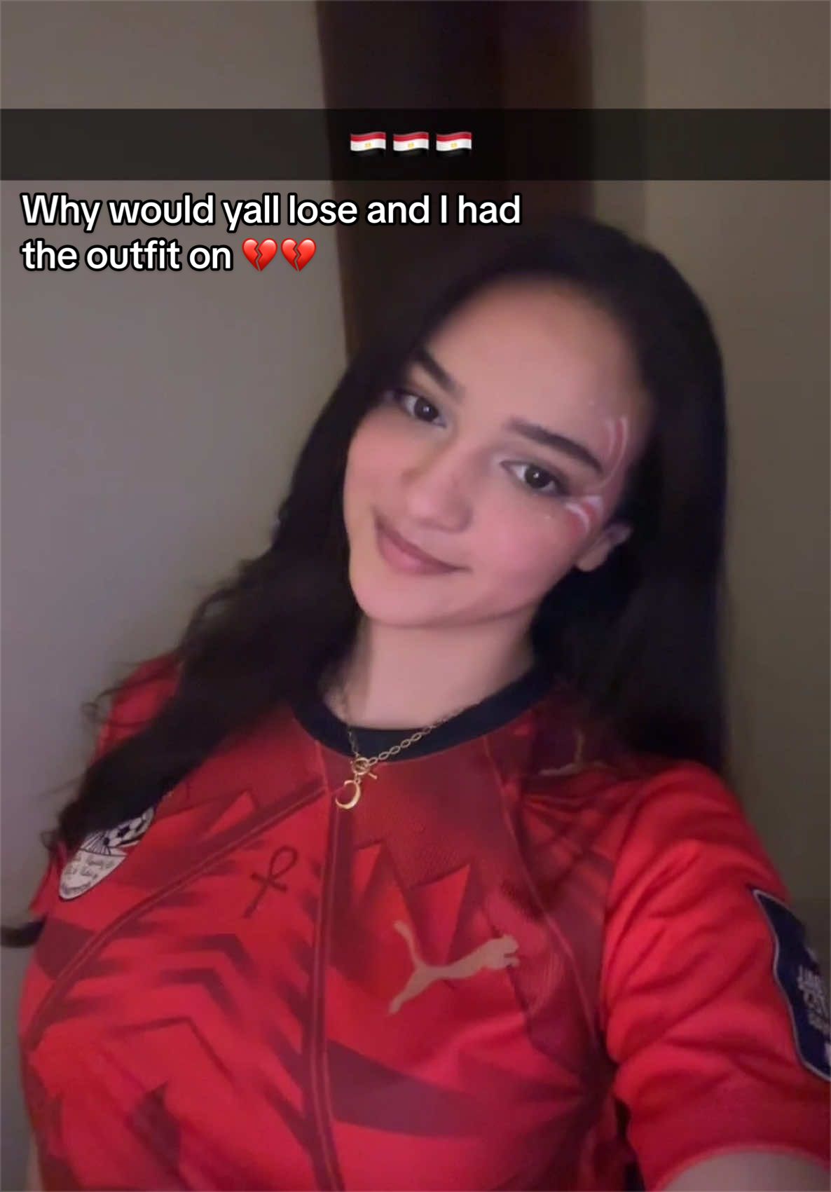 @c.spamsyou