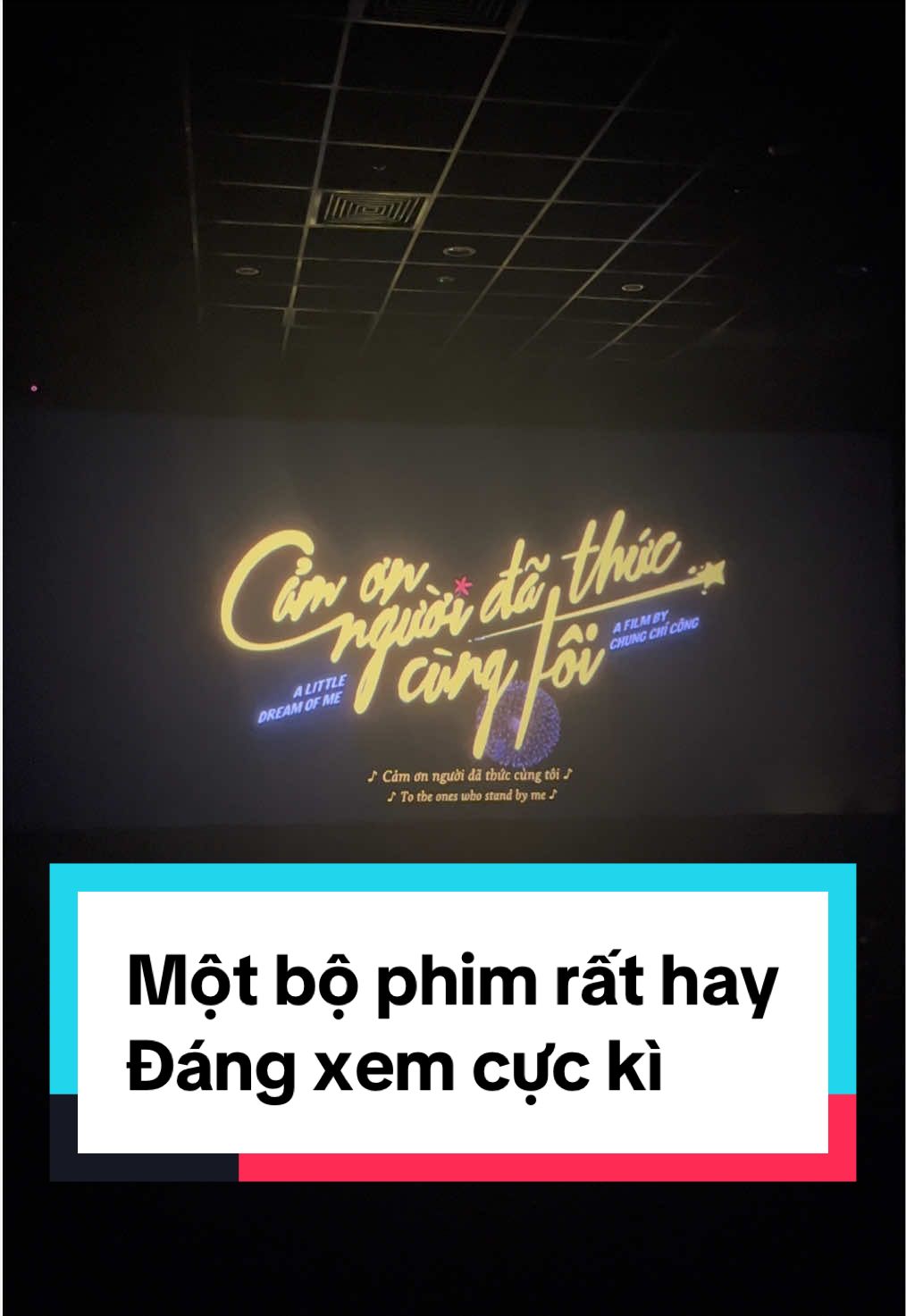 @𝐉𝐢𝐦𝐦𝐲🦋