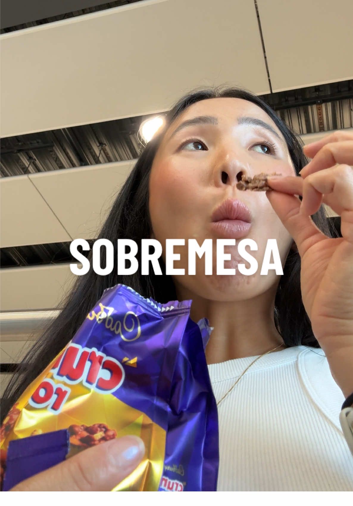 @Laura Kim
