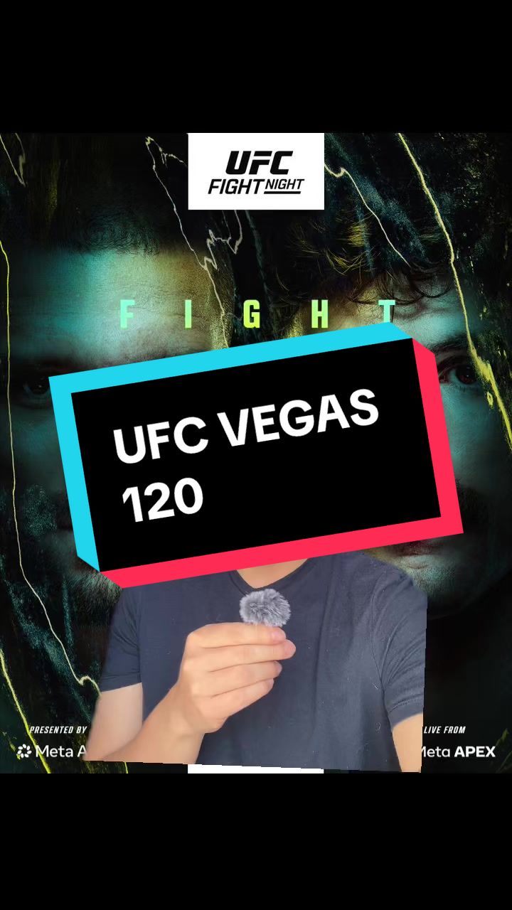 @Alejandro Fight Club