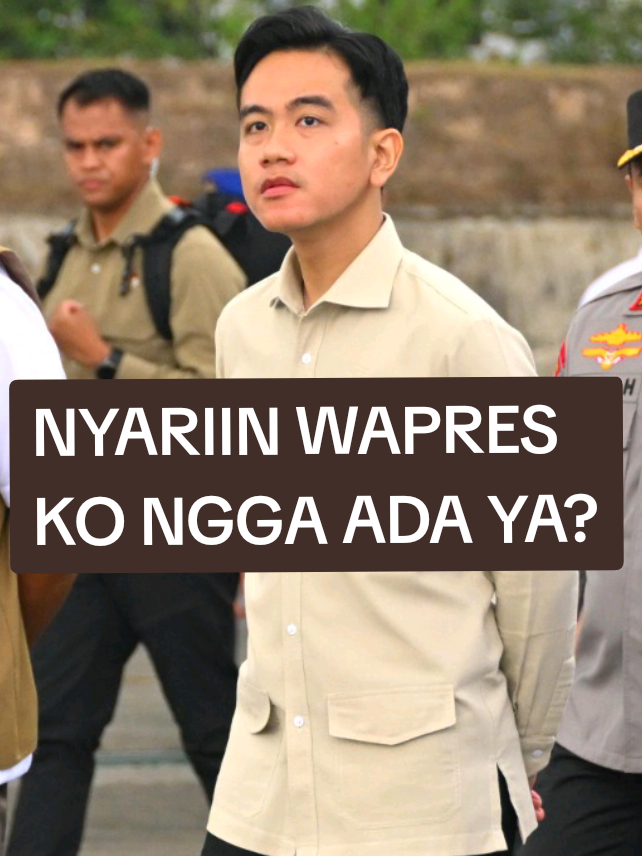 @budiboga