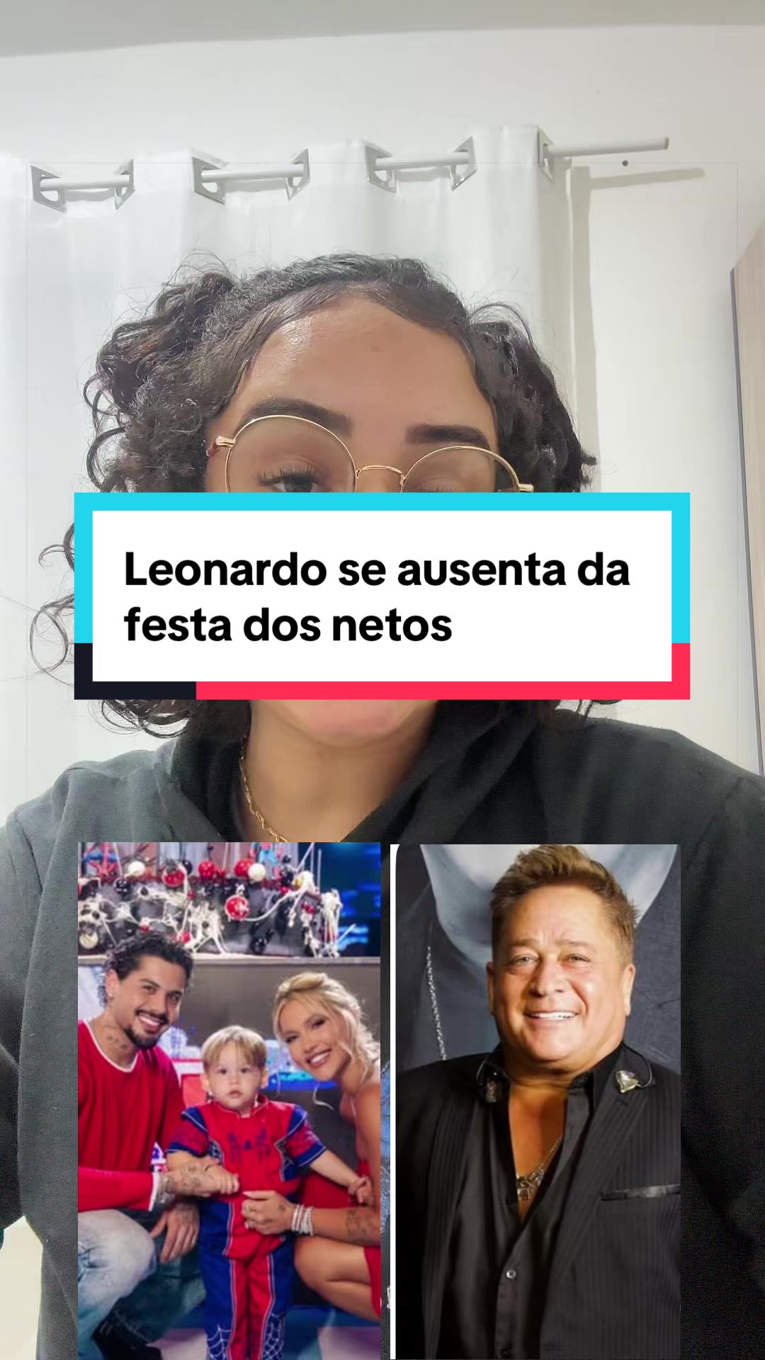 @ÉLLINHA