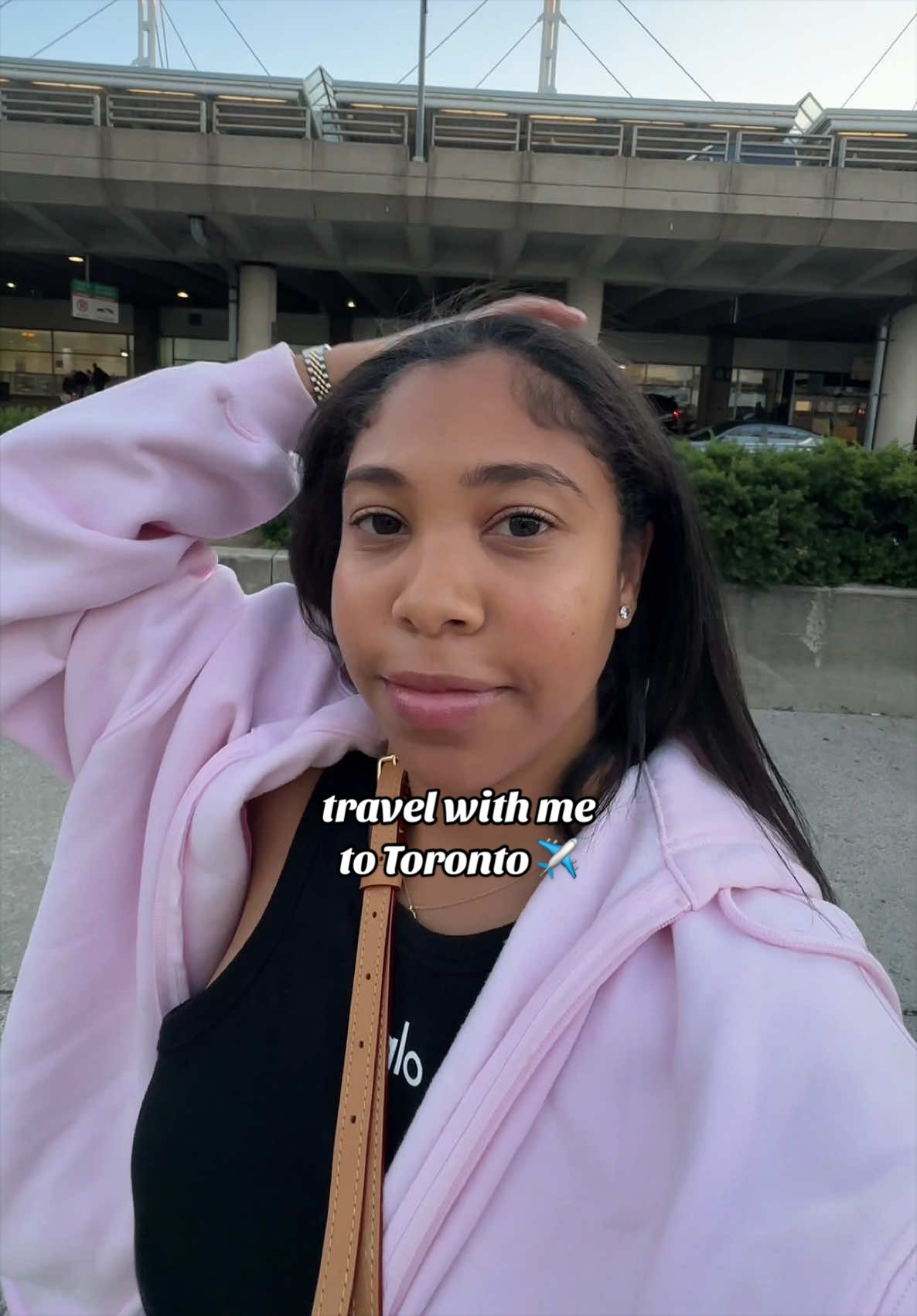 @milan