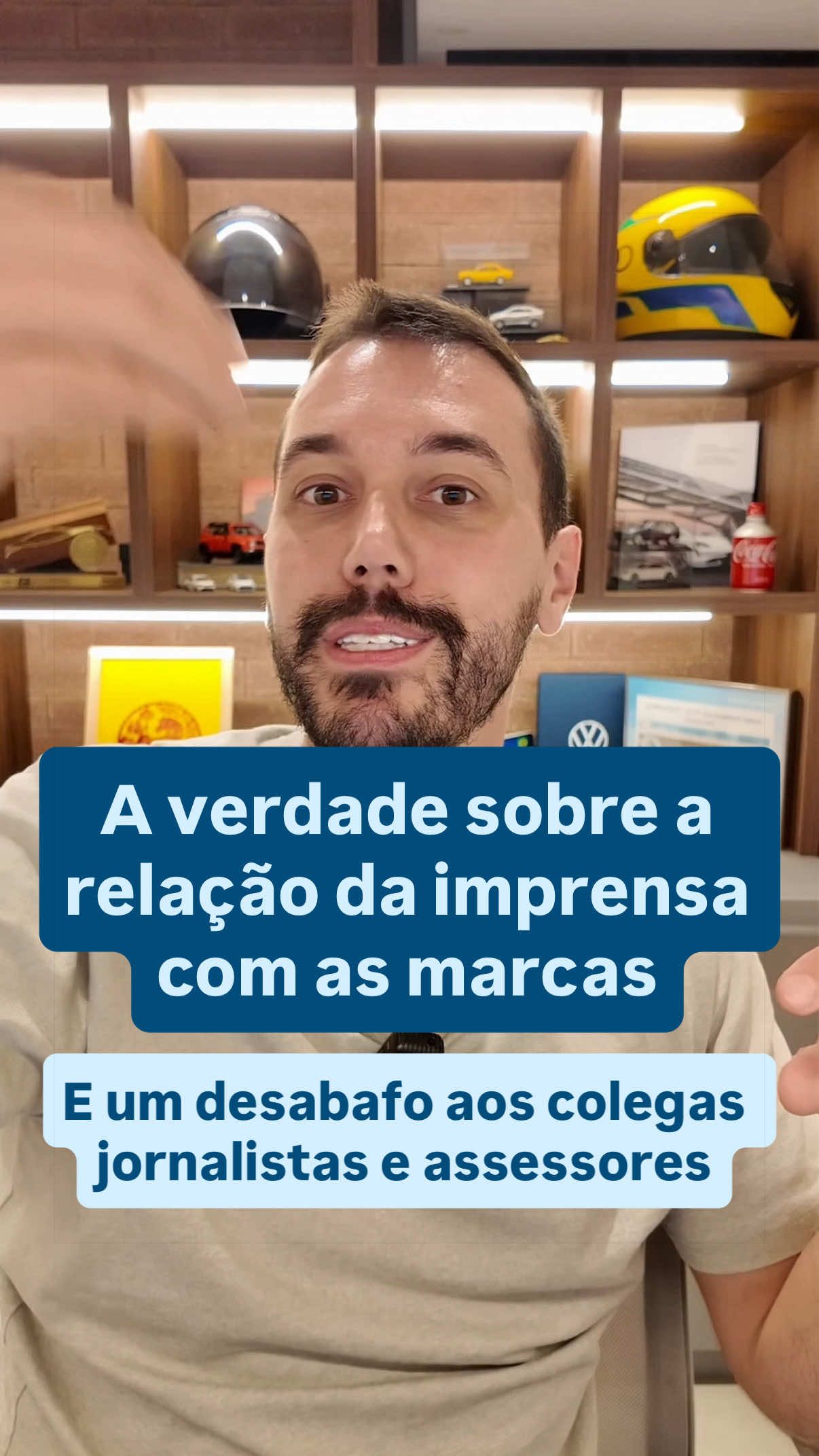 @João Brigato