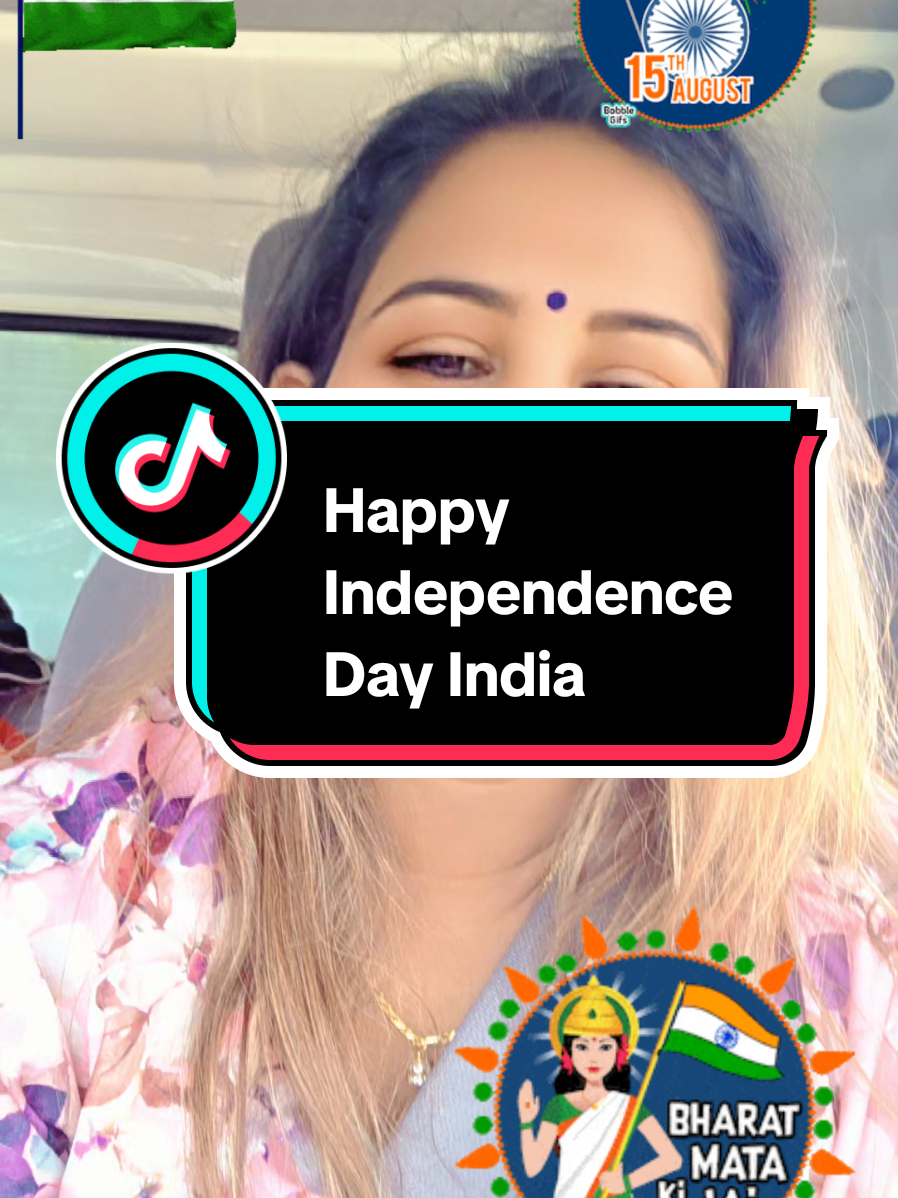 @Vrindah Saharni