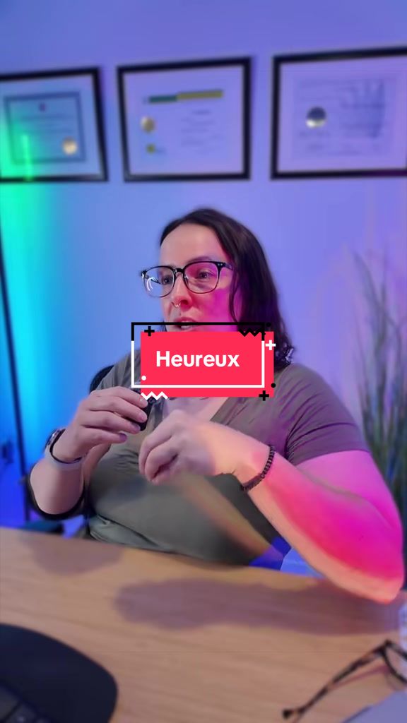 @Mon Intervenant