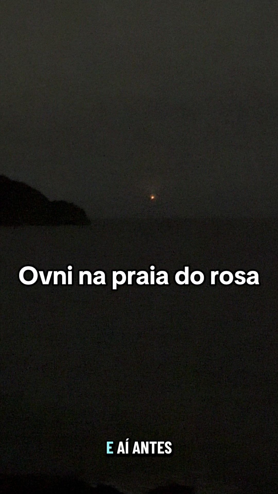 @Bruno Pereira