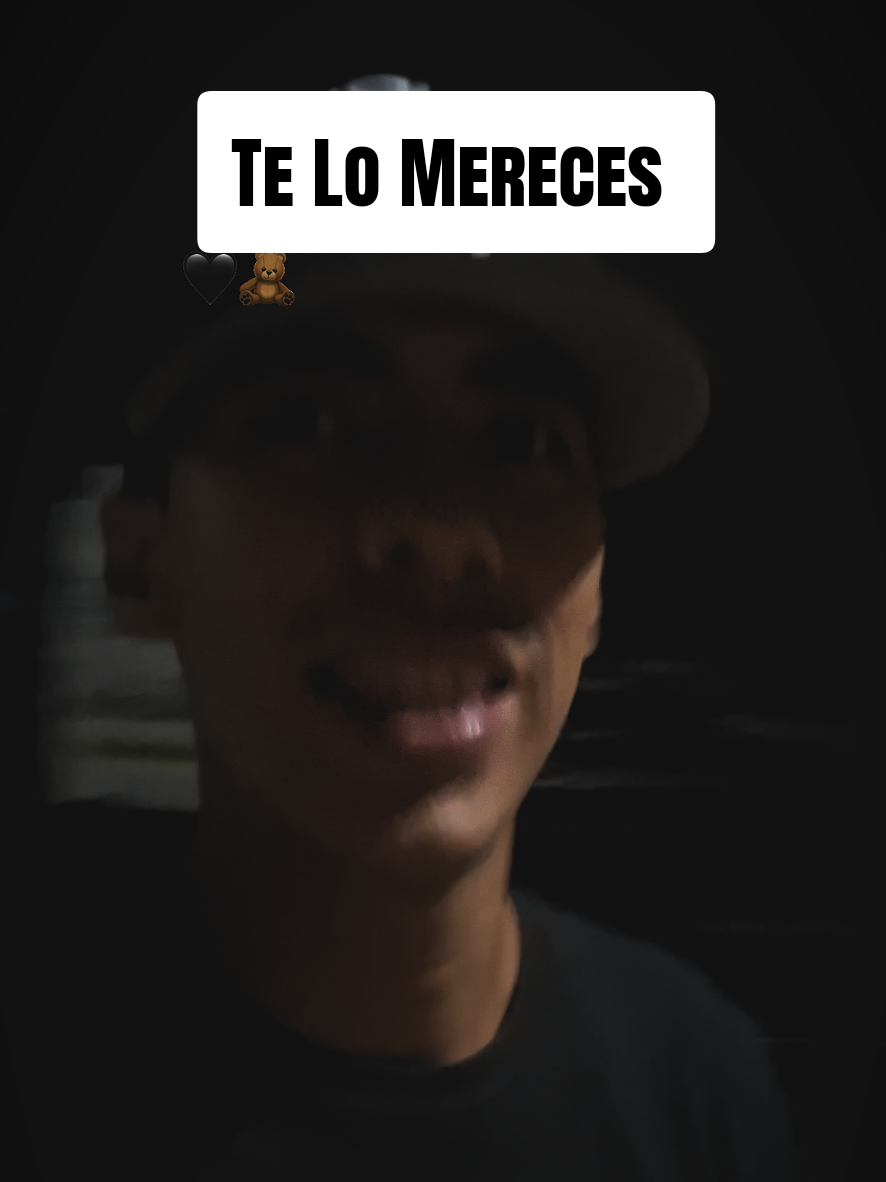 @Raymundo Reyes