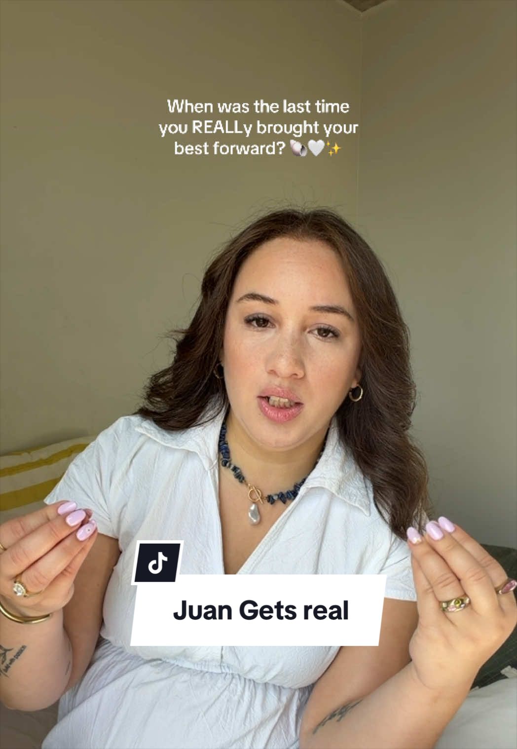 @Juanita | Travel + Lifestyle