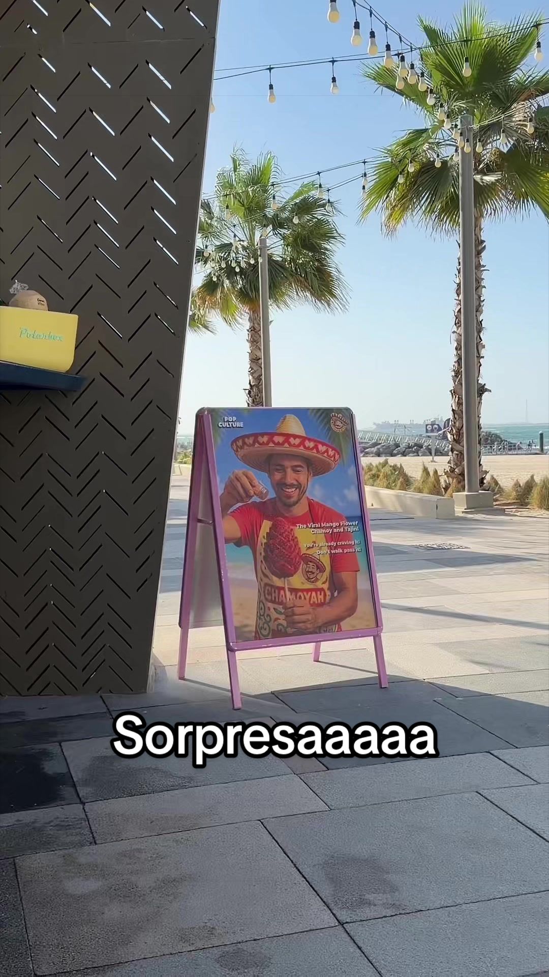 @Kyan