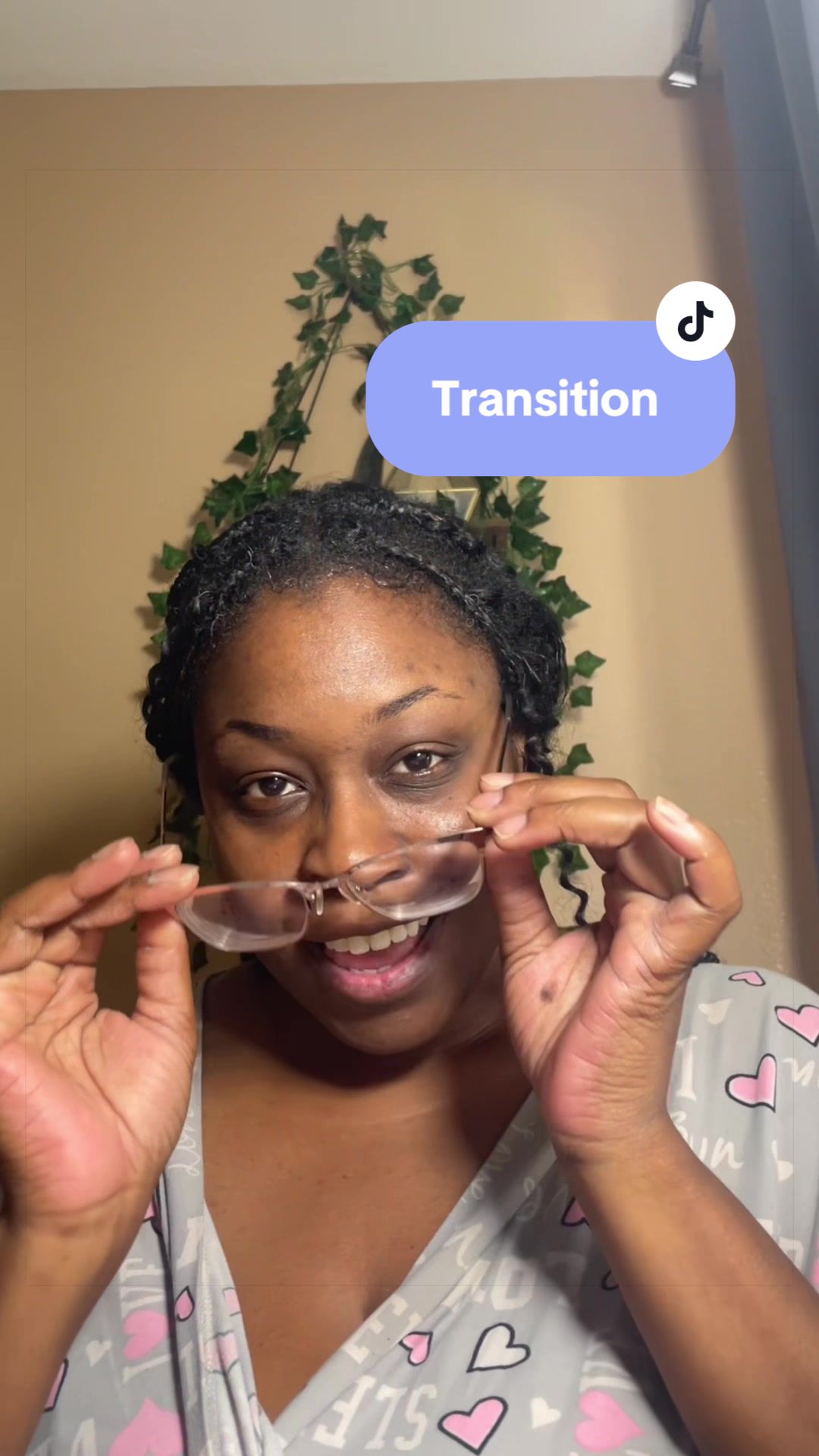 @Teona-Manifestation Tips