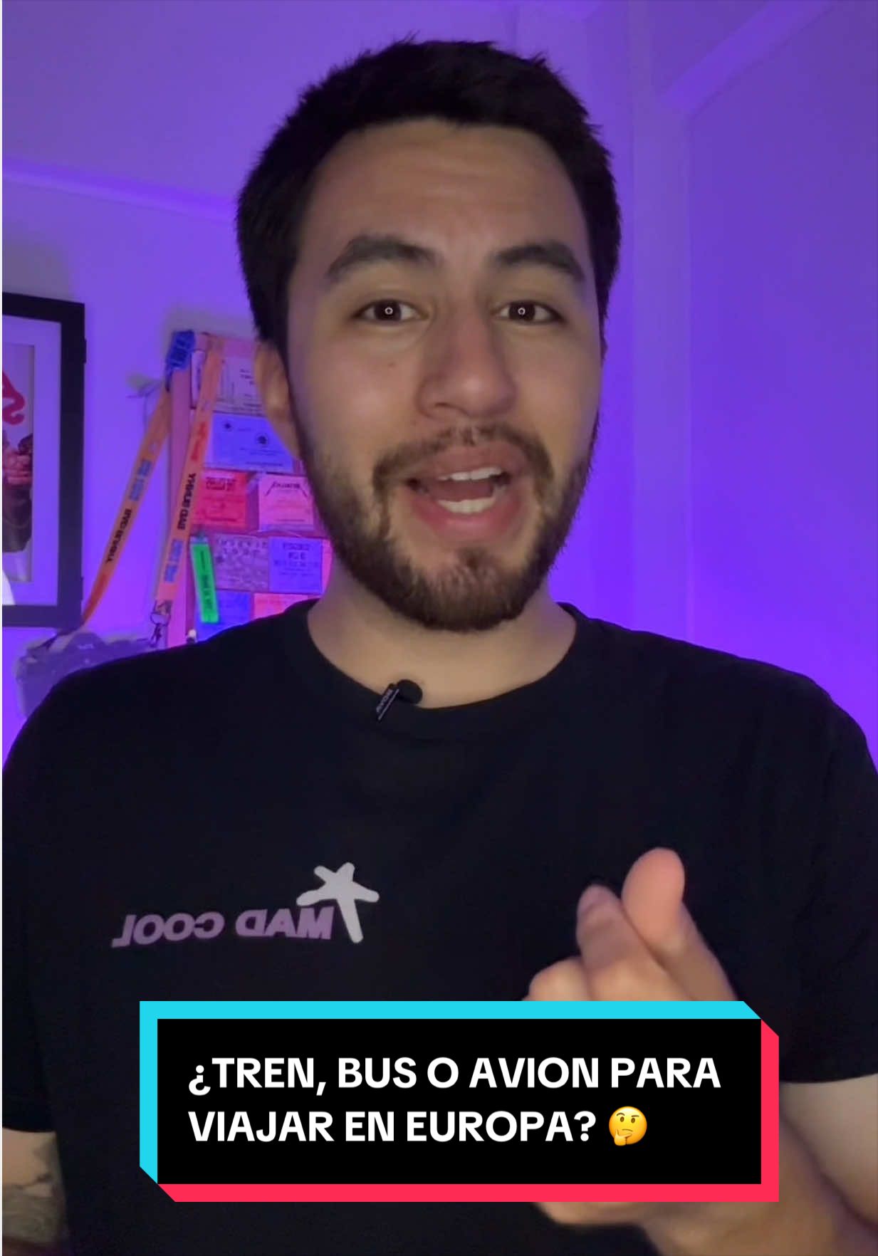 @Josué Adolfo