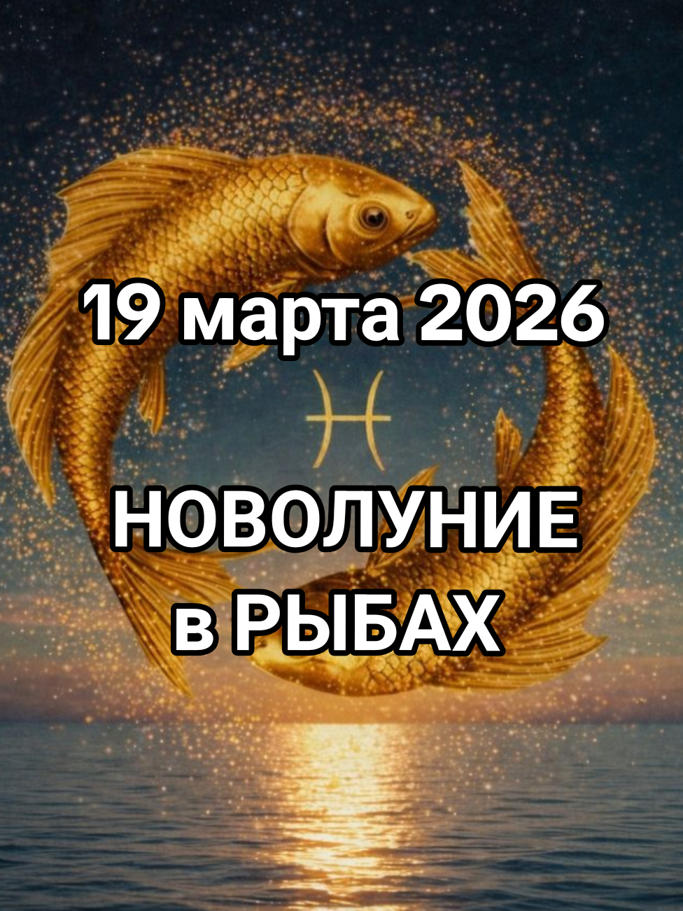 @Наталья Братан | Астролог