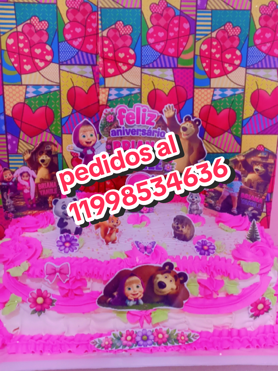 @😻🩵💜Mishel🎂✨