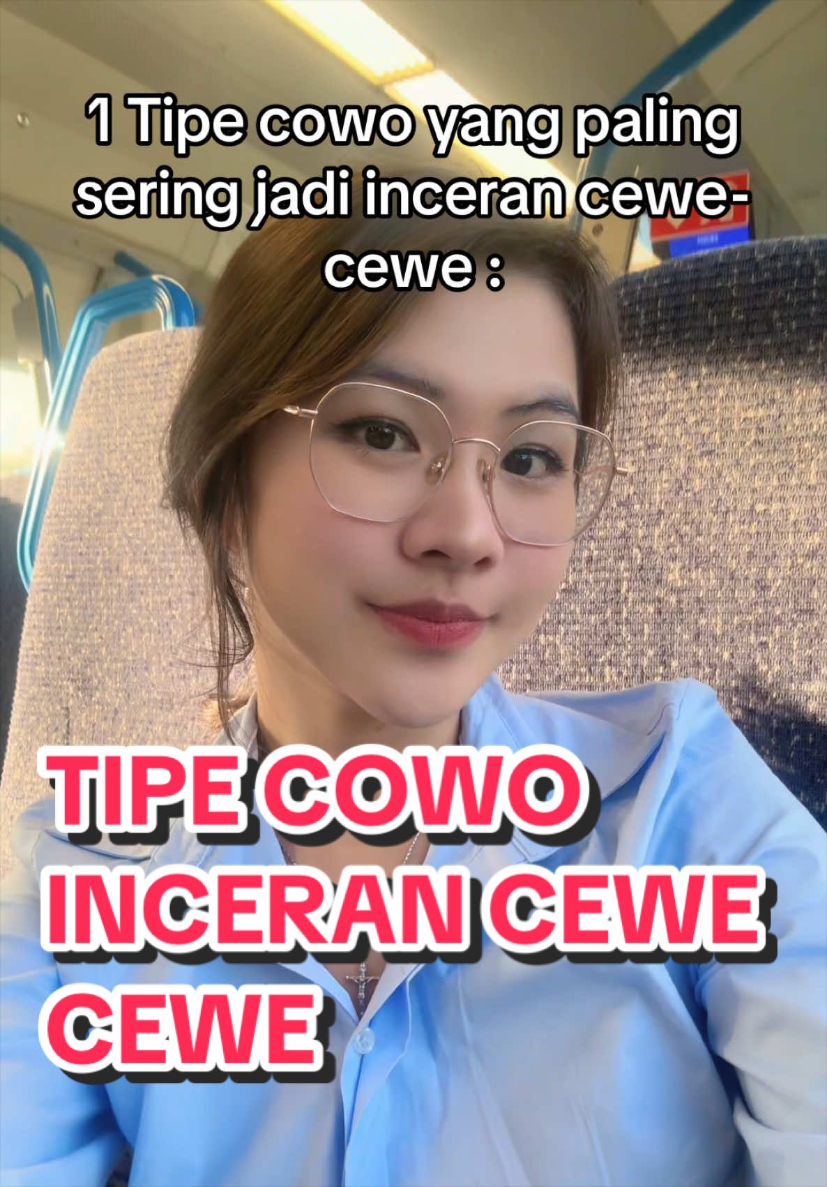 @Cindy Meiliana
