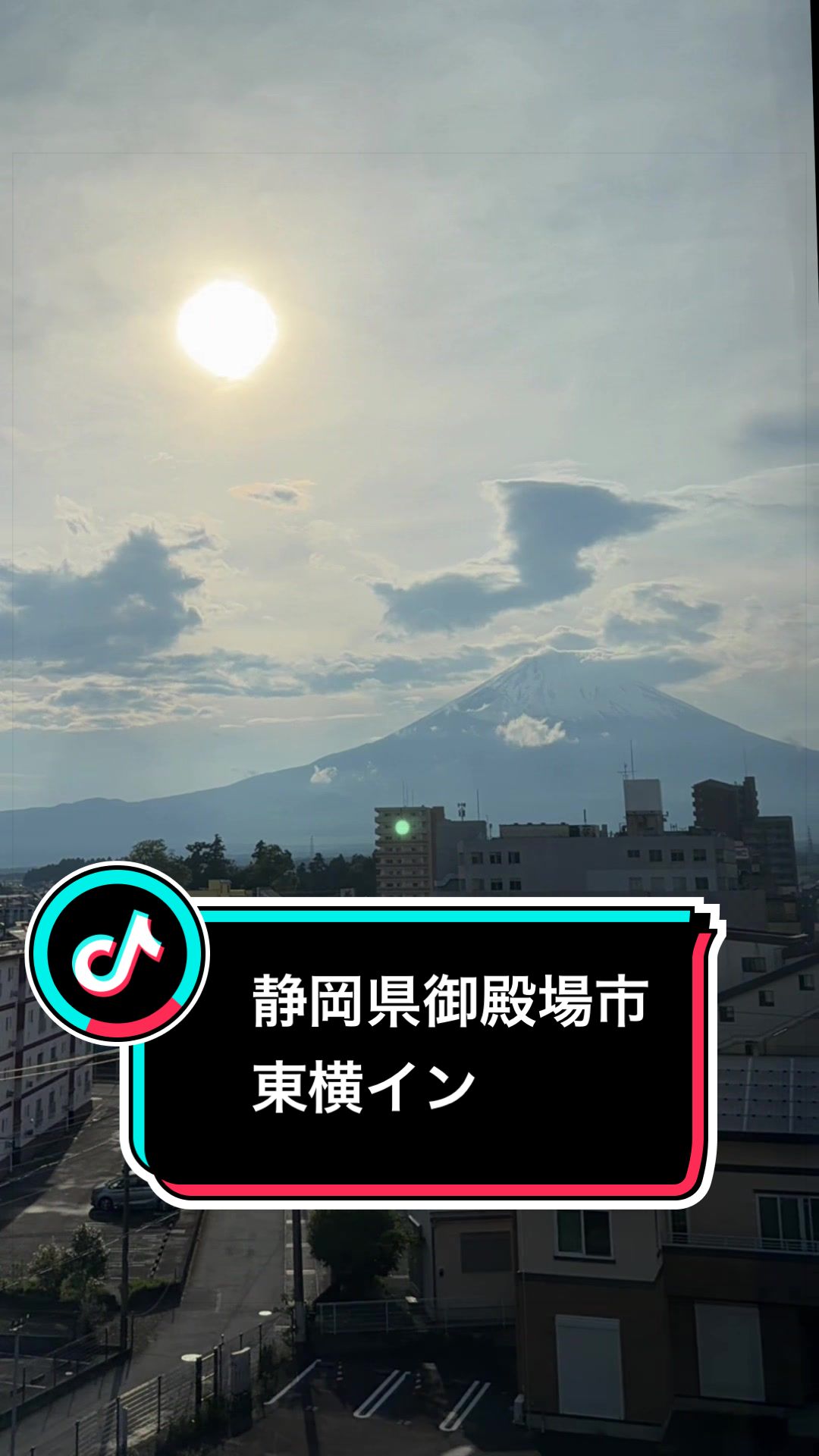 @fumi📸3776🖼️