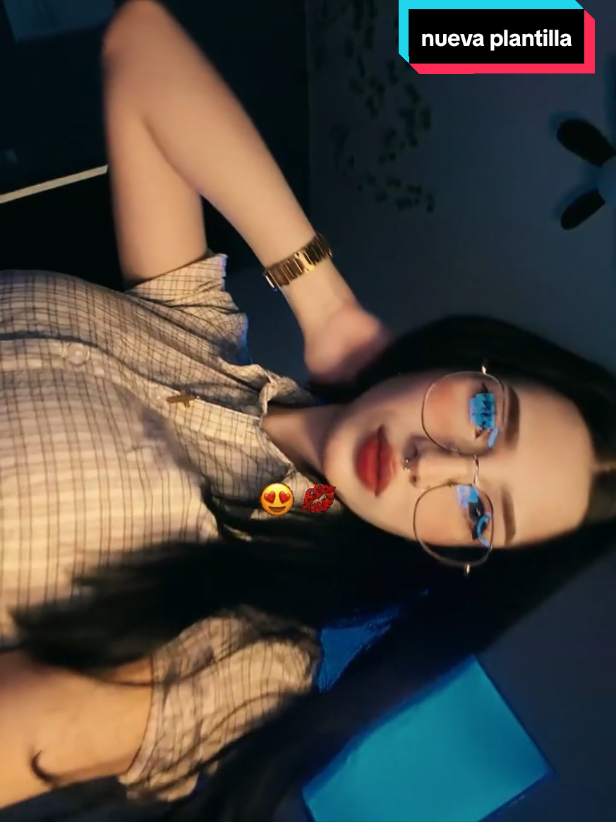 @angelito_capcut