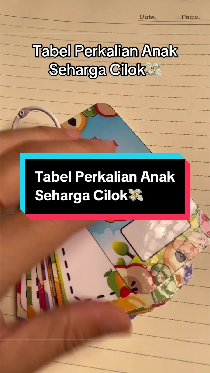 @Apoteker Suci