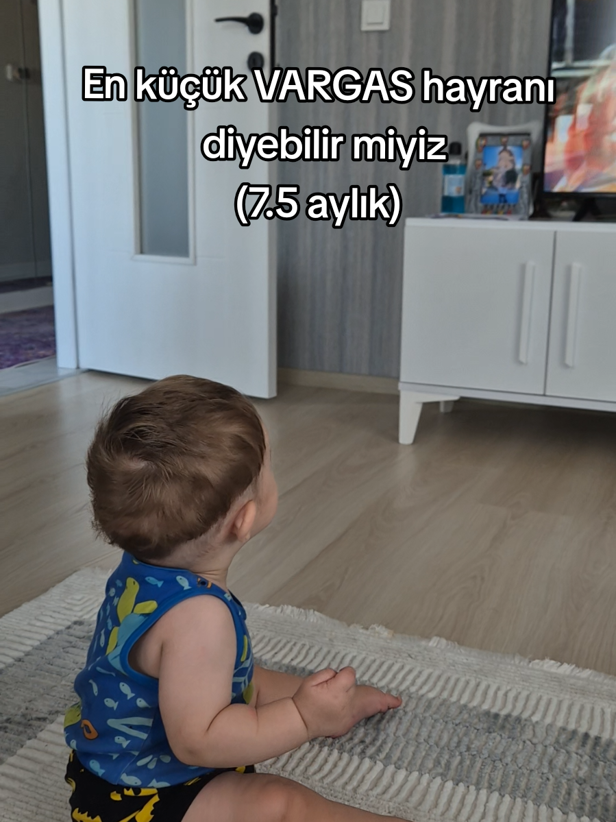 @Annelikserüveni